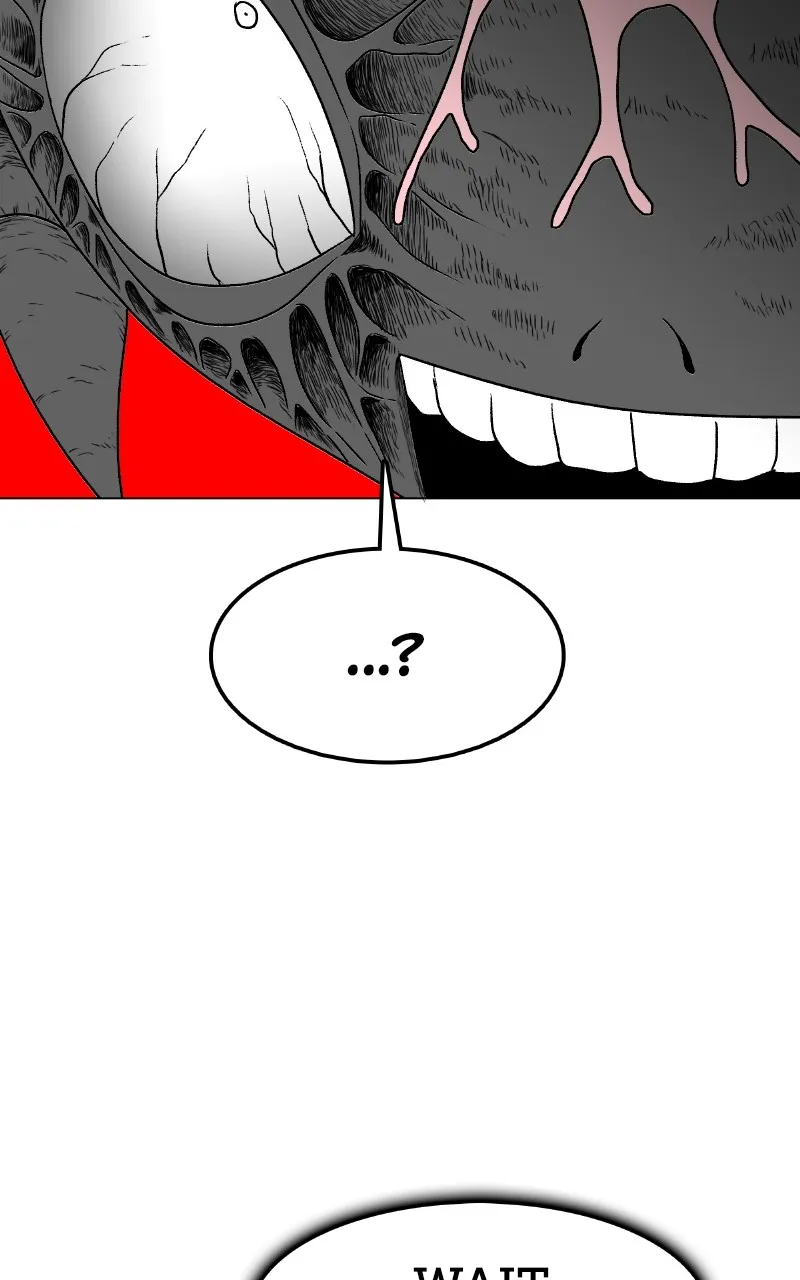 The Graymark Chapter 3 page 113 - 