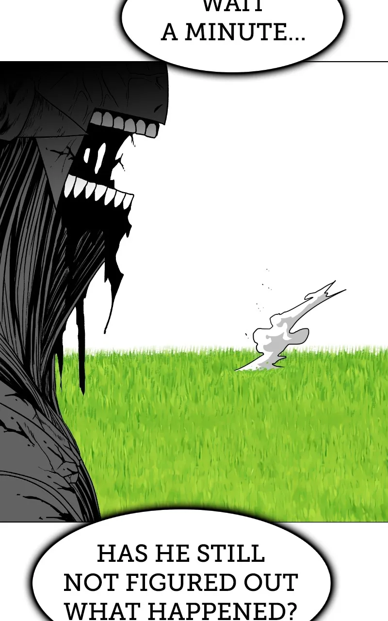 The Graymark Chapter 3 page 114 - 
