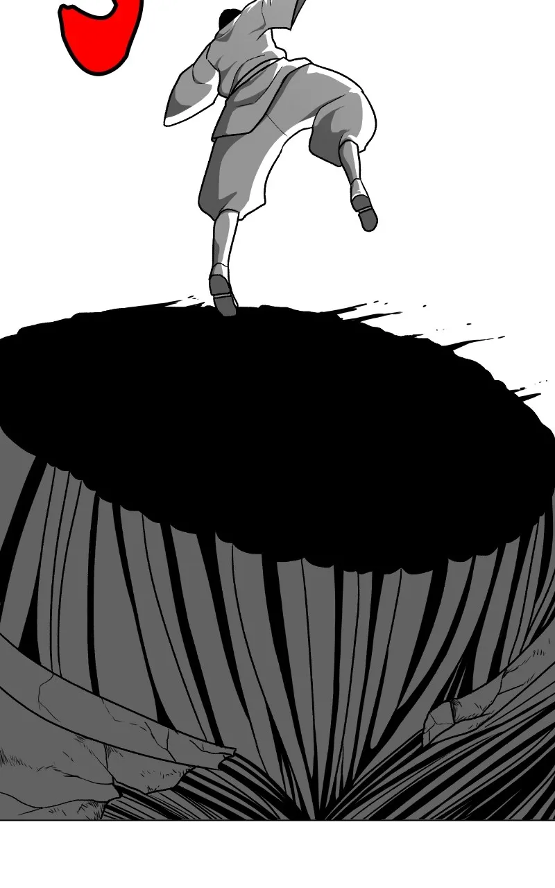 The Graymark Chapter 3 page 117 - 