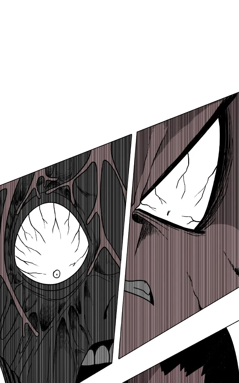 The Graymark Chapter 3 page 118 - 