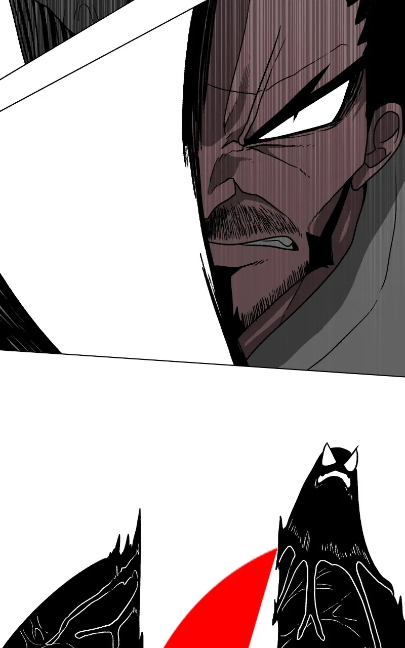 The Graymark Chapter 3 page 119 - 