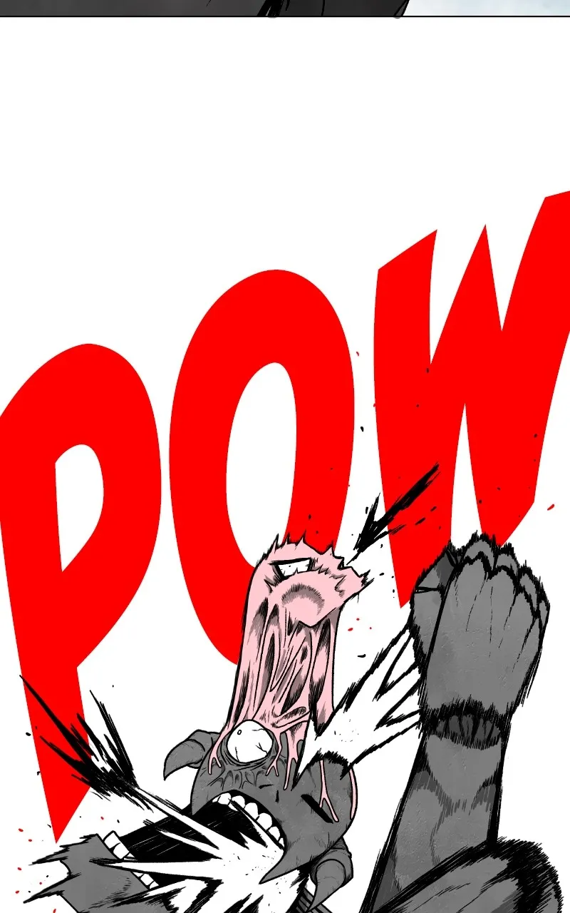 The Graymark Chapter 3 page 13 - 