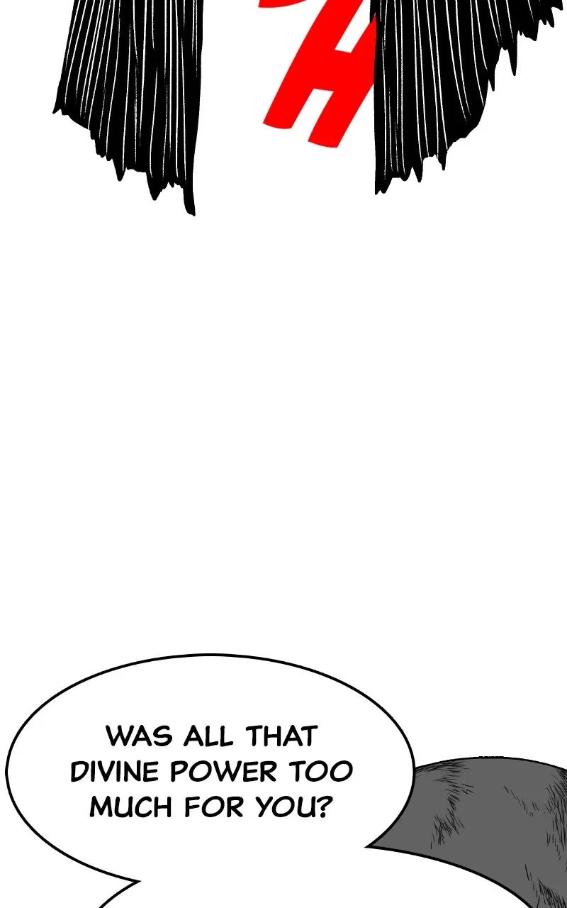 The Graymark Chapter 3 page 121 - 