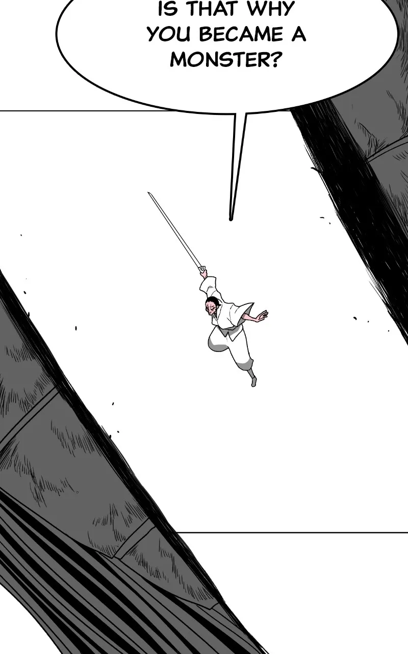 The Graymark Chapter 3 page 122 - 