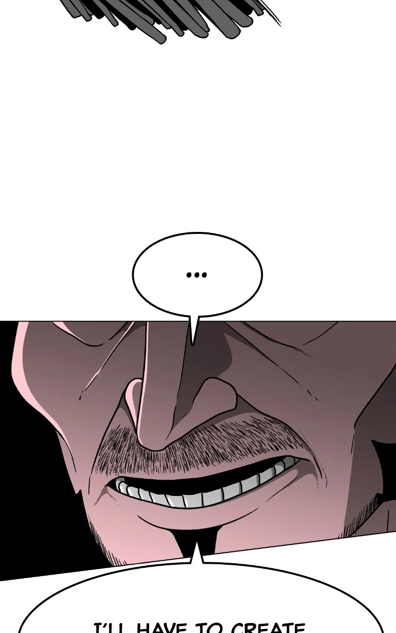 The Graymark Chapter 3 page 123 - 