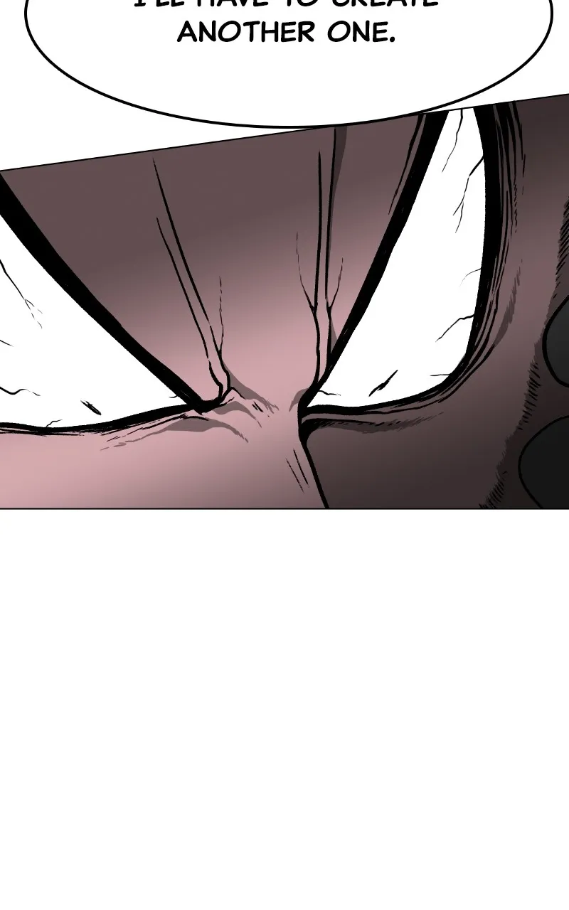 The Graymark Chapter 3 page 124 - 