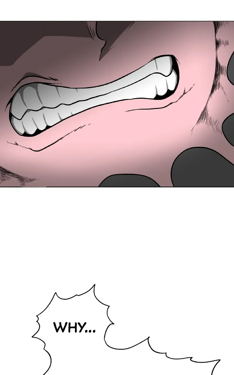 The Graymark Chapter 3 page 125 - 