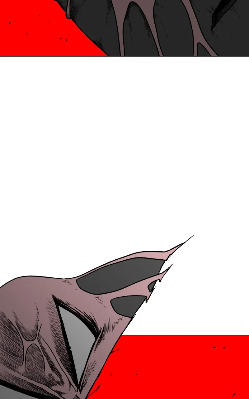 The Graymark Chapter 3 page 127 - 