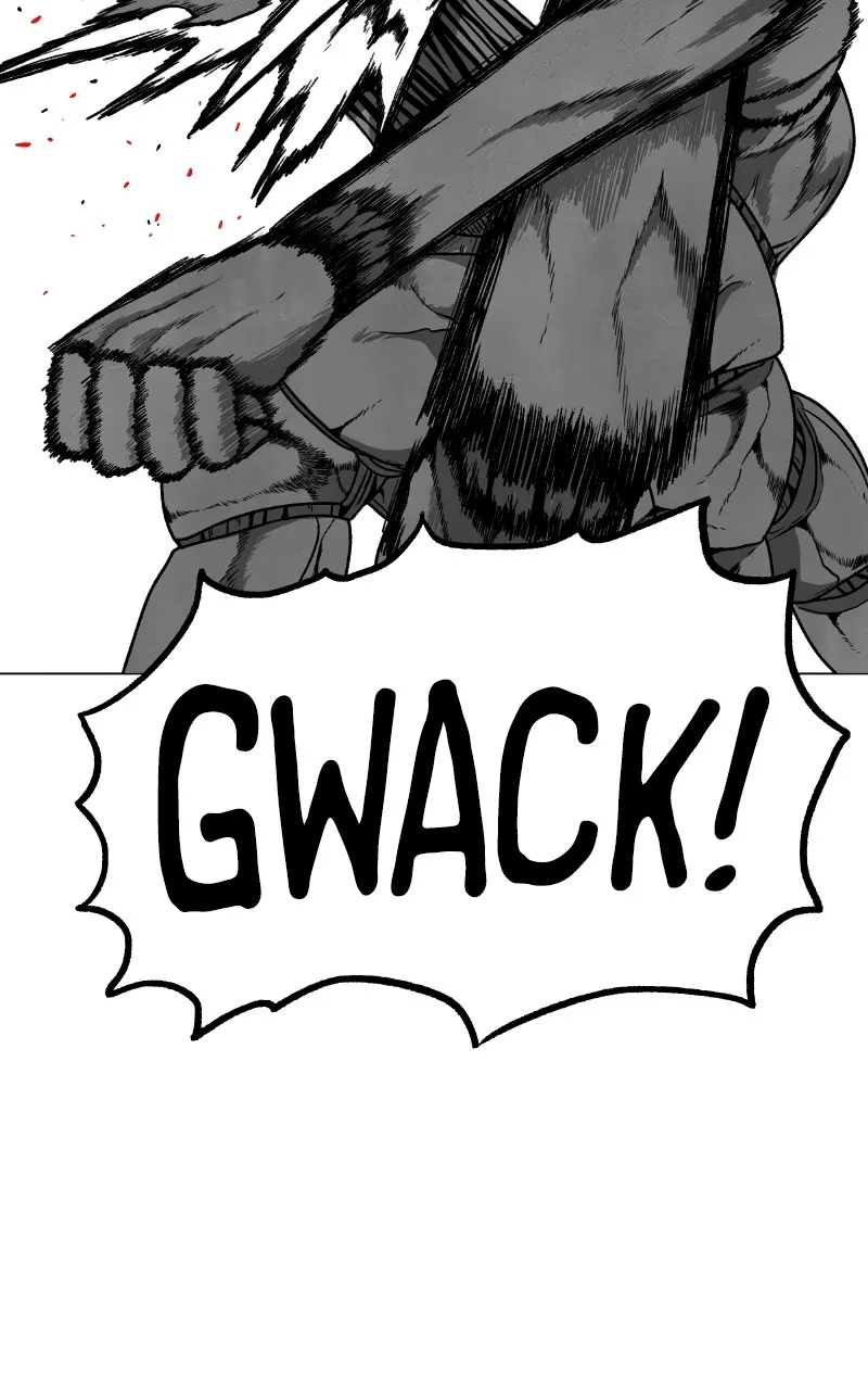 The Graymark Chapter 3 page 14 - 