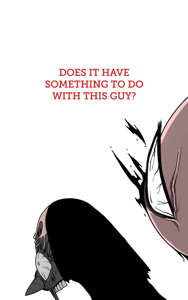 The Graymark Chapter 3 page 131 - 