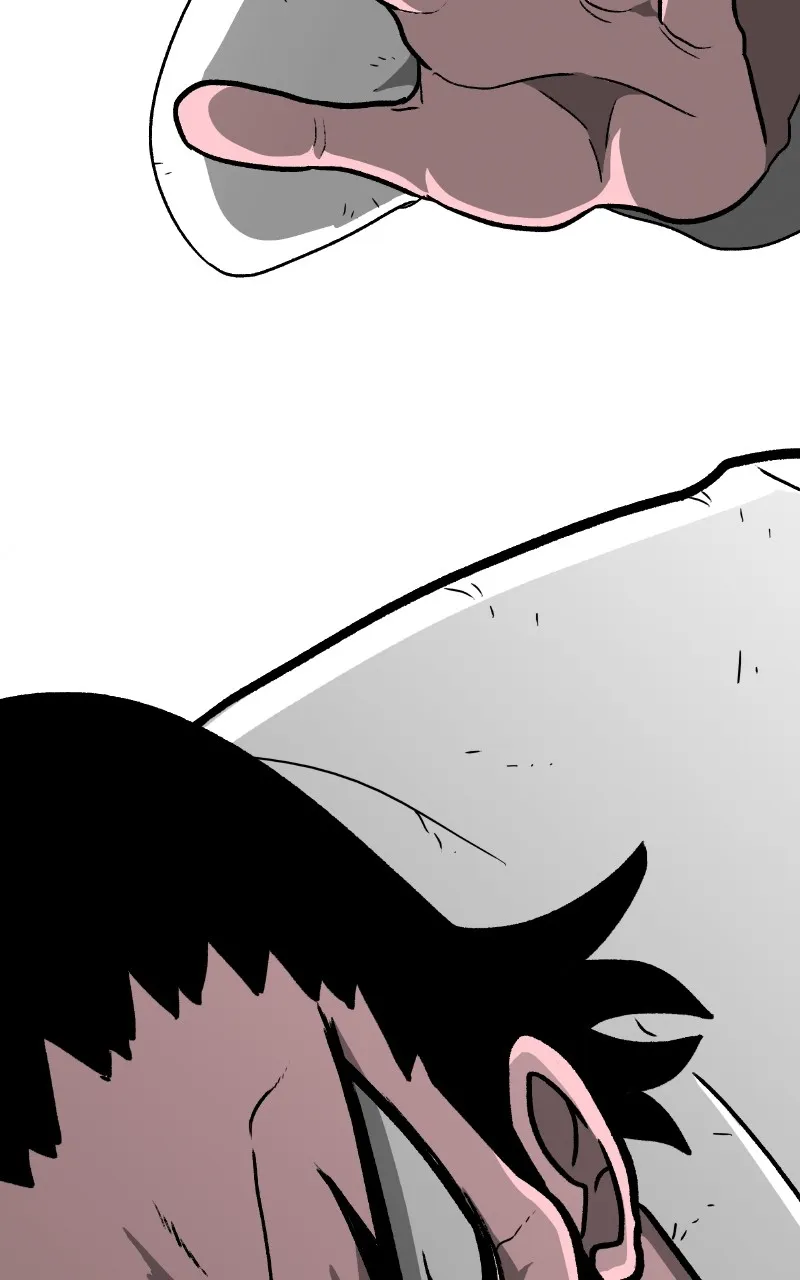 The Graymark Chapter 3 page 133 - 