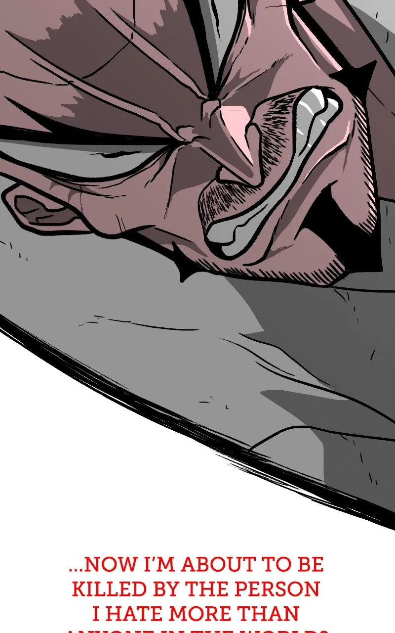 The Graymark Chapter 3 page 134 - 