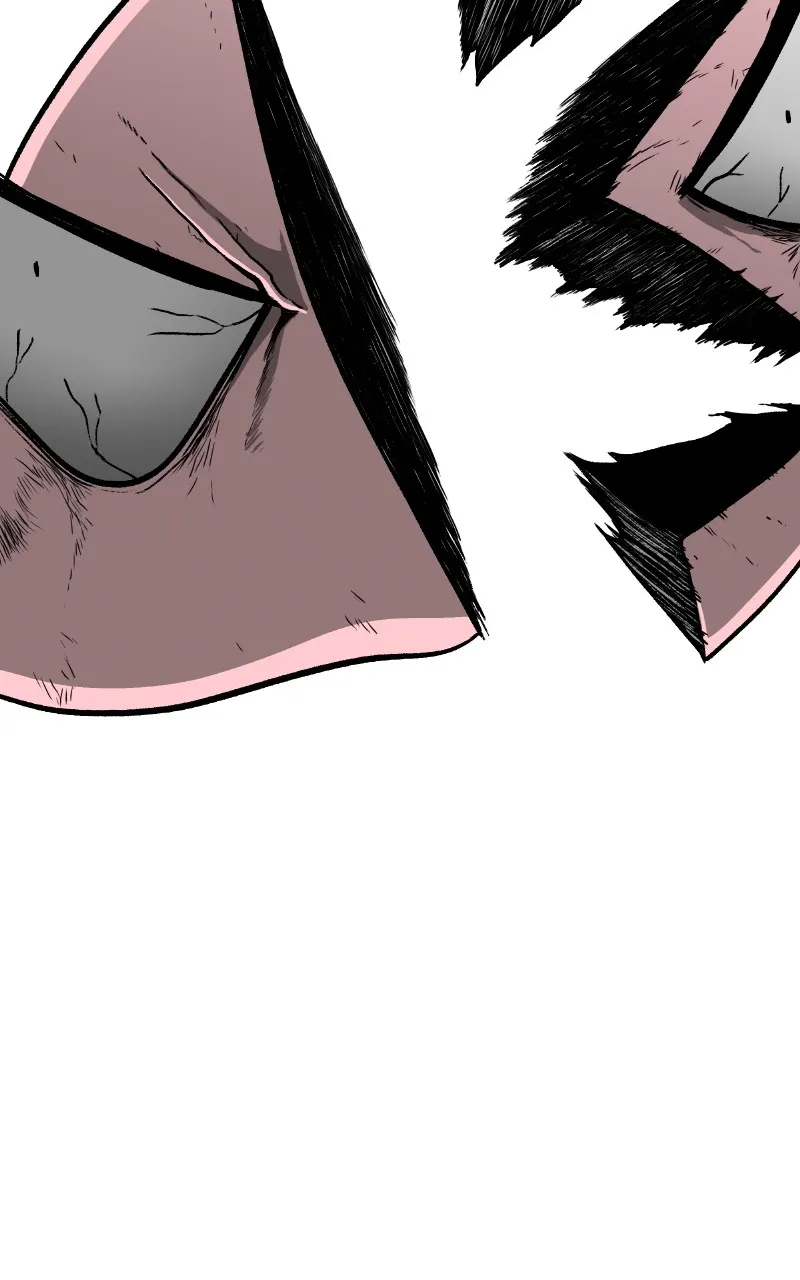 The Graymark Chapter 3 page 136 - 