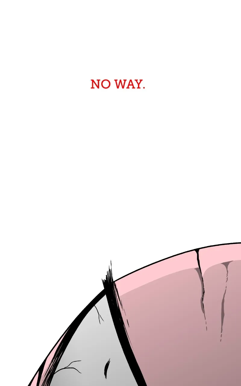 The Graymark Chapter 3 page 137 - 