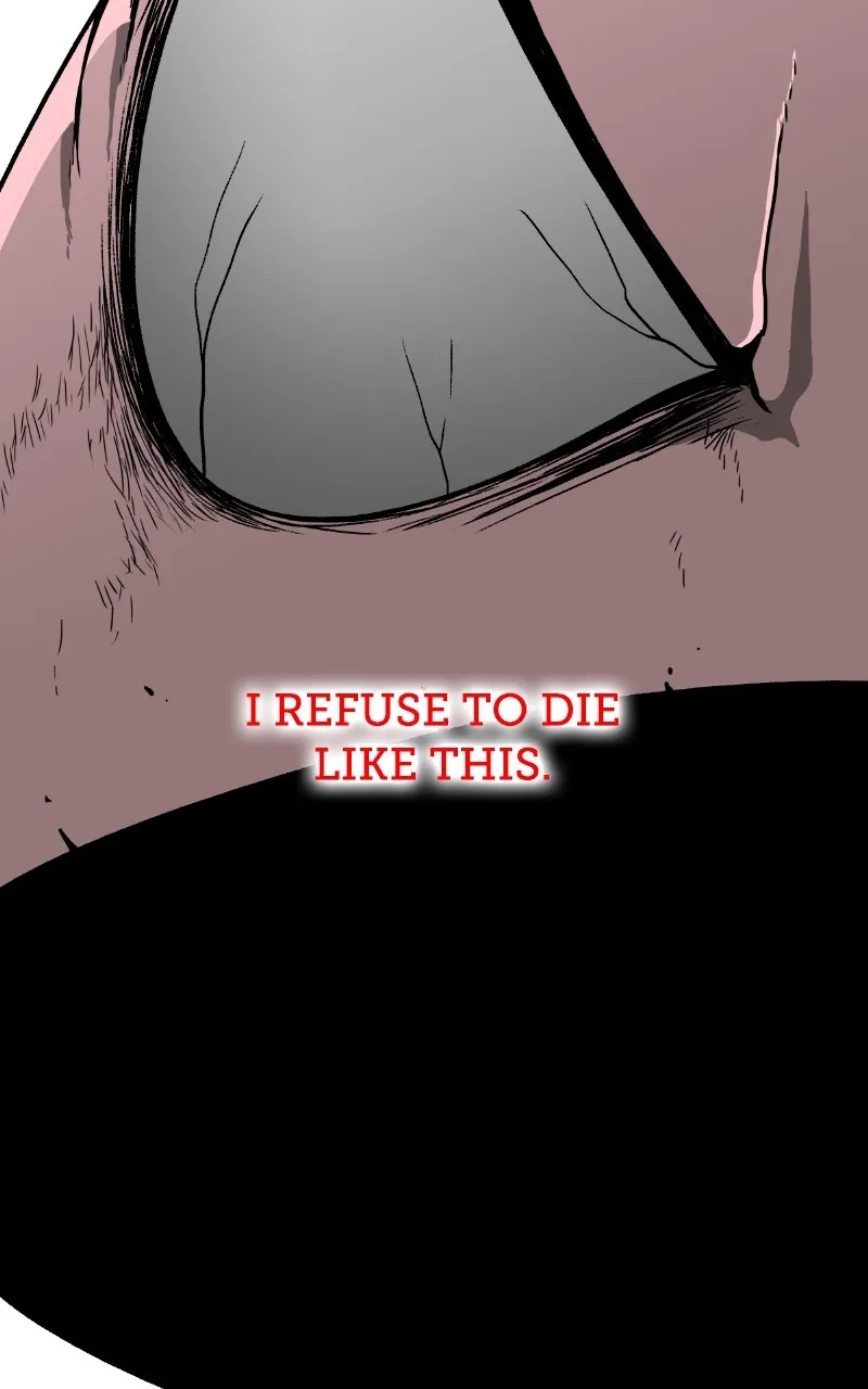 The Graymark Chapter 3 page 138 - 