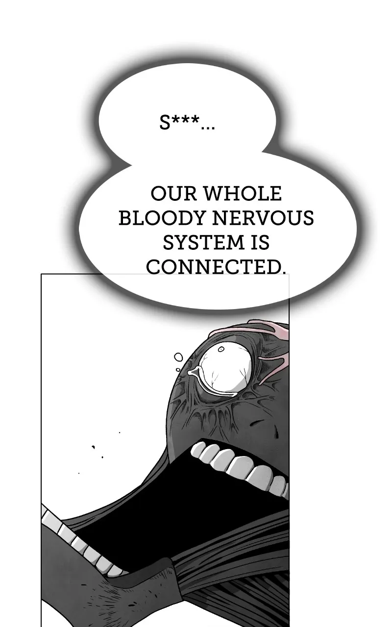 The Graymark Chapter 3 page 15 - 