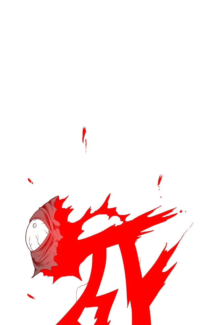 The Graymark Chapter 3 page 141 - 