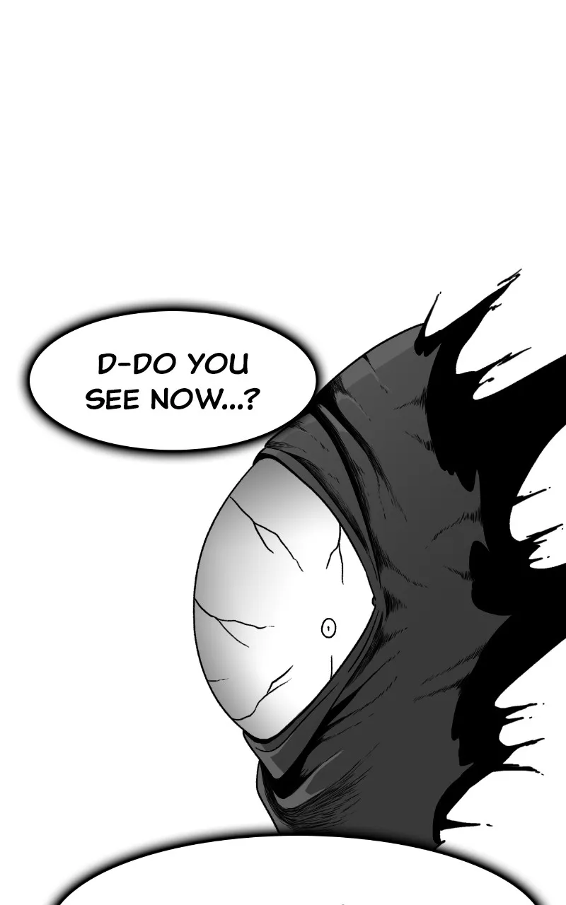The Graymark Chapter 3 page 143 - 
