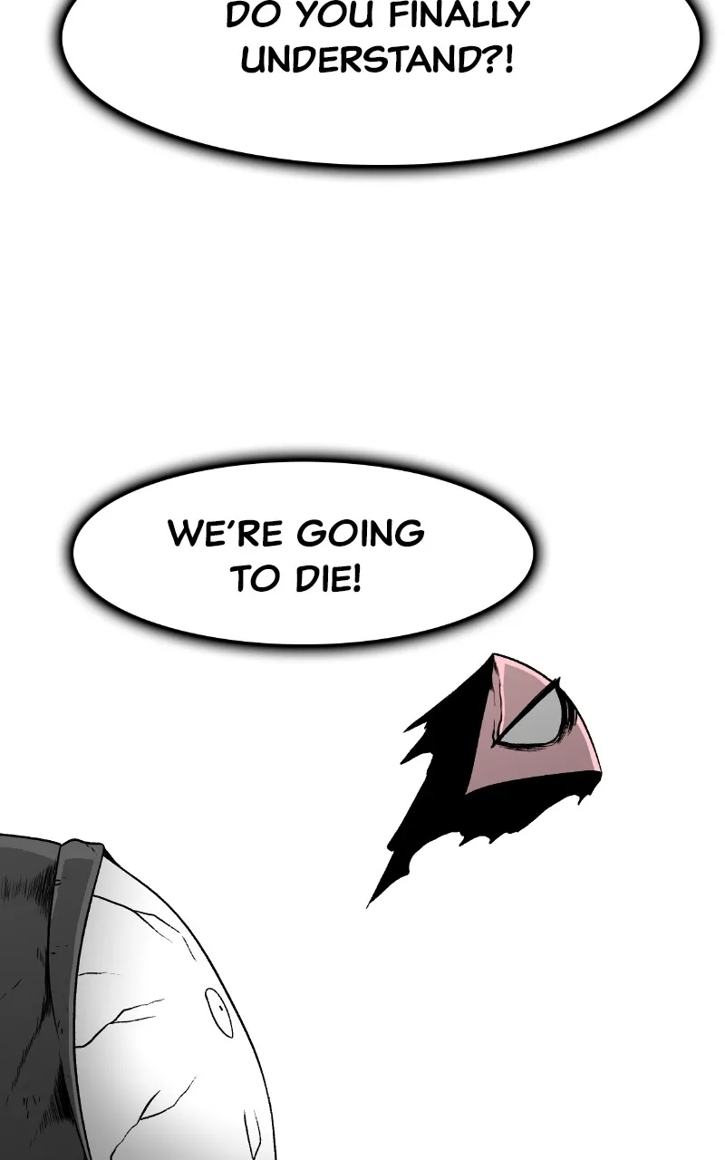 The Graymark Chapter 3 page 144 - 
