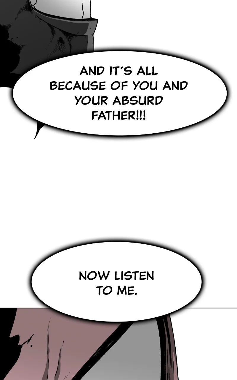 The Graymark Chapter 3 page 145 - 