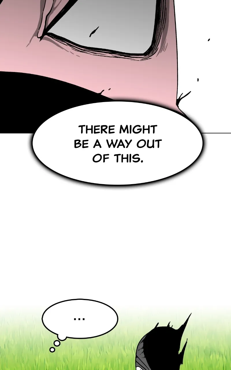 The Graymark Chapter 3 page 146 - 