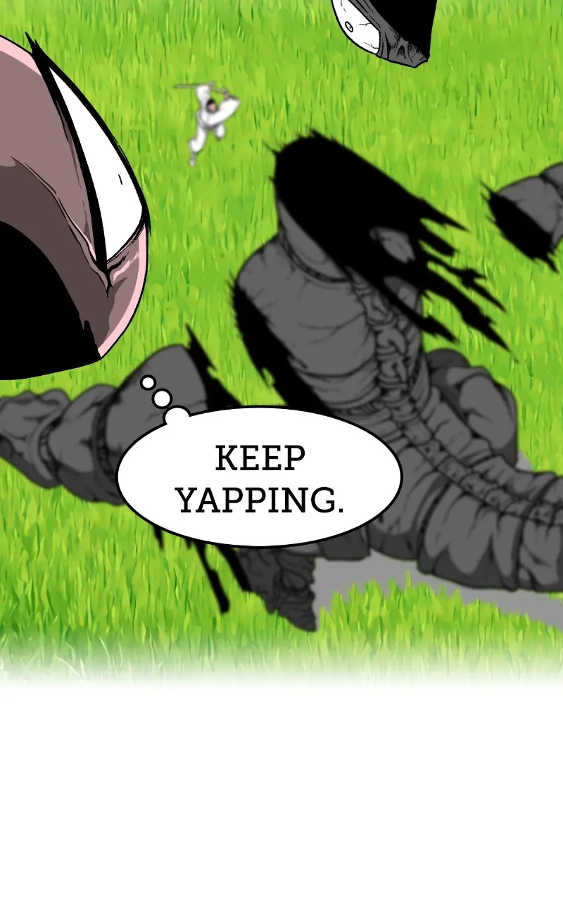The Graymark Chapter 3 page 147 - 