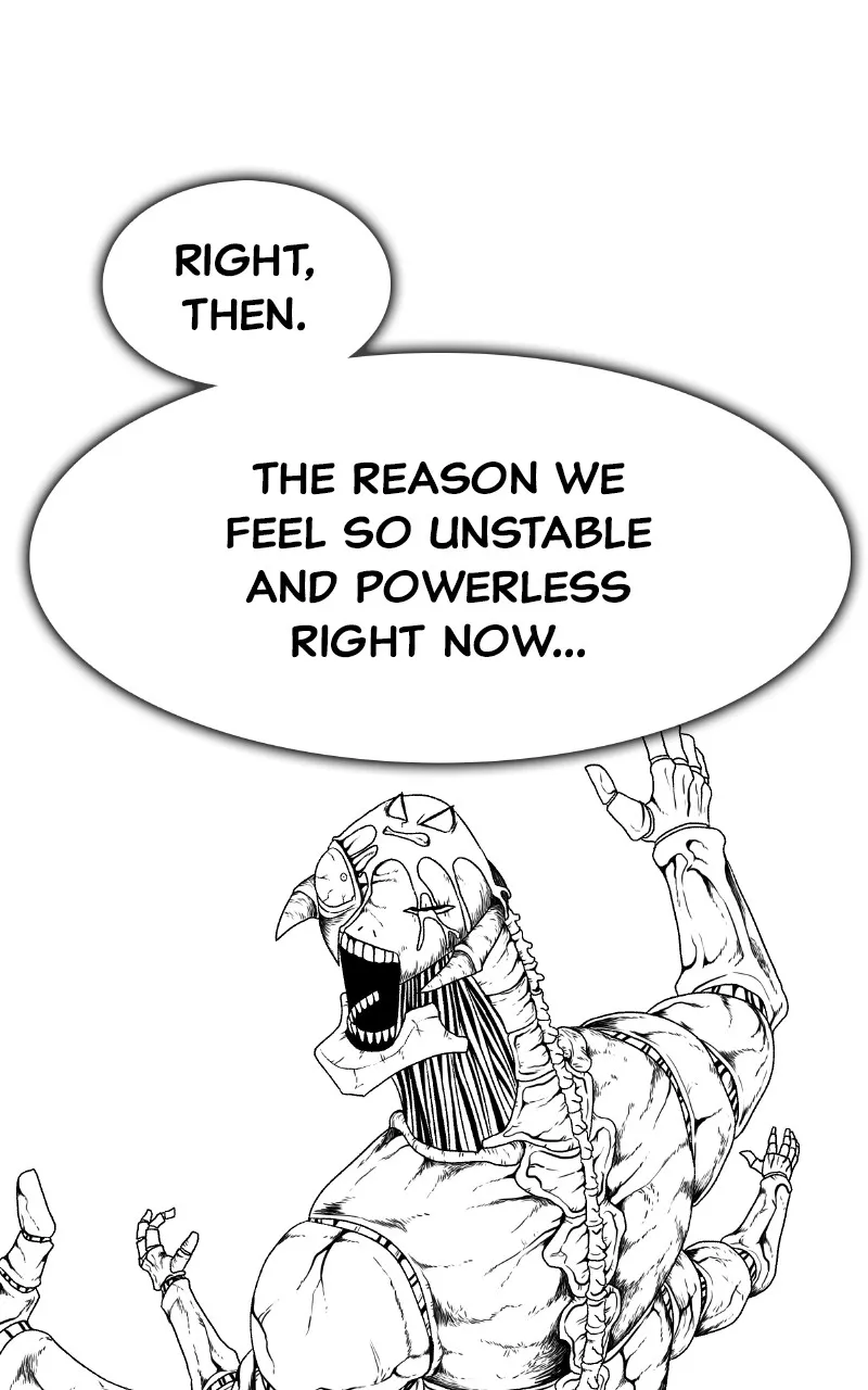 The Graymark Chapter 3 page 148 - 