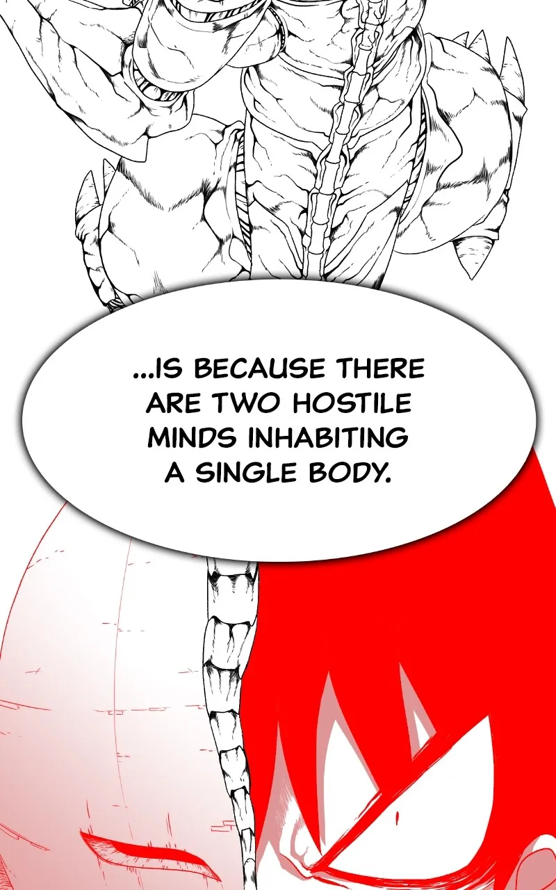 The Graymark Chapter 3 page 149 - 