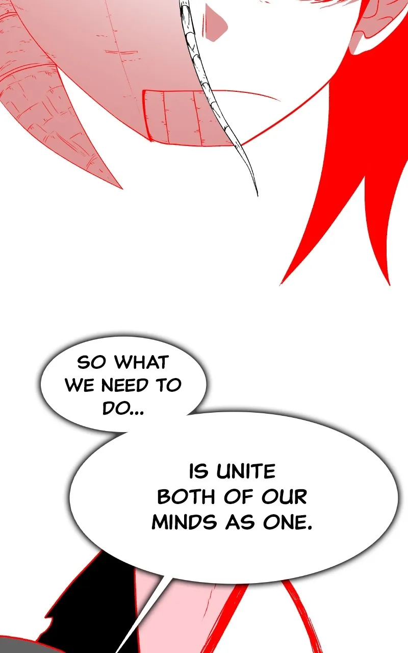 The Graymark Chapter 3 page 150 - 