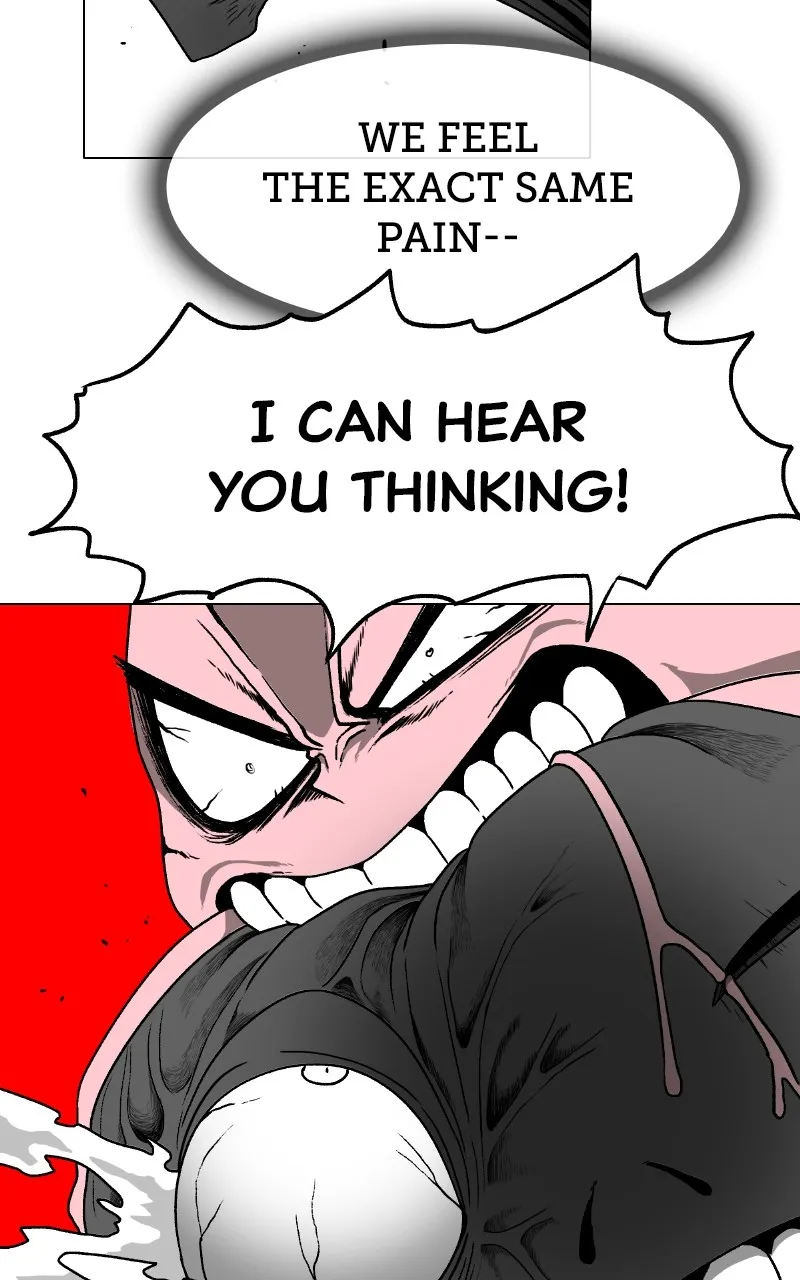 The Graymark Chapter 3 page 16 - 
