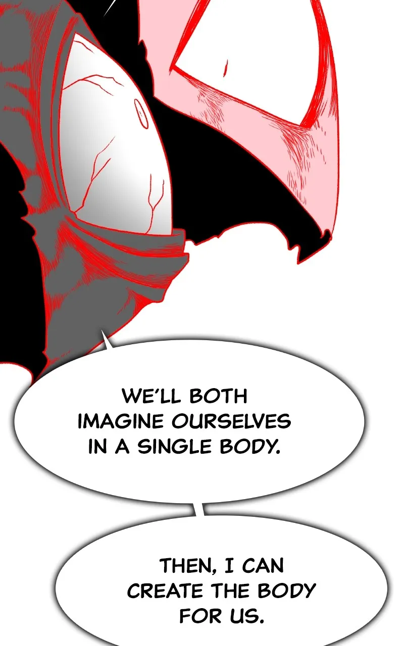 The Graymark Chapter 3 page 151 - 