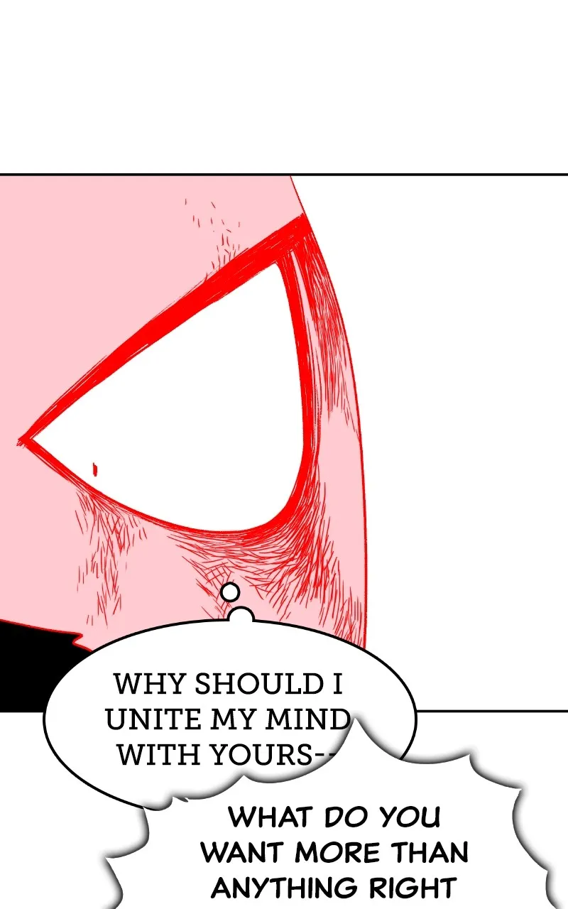 The Graymark Chapter 3 page 153 - 