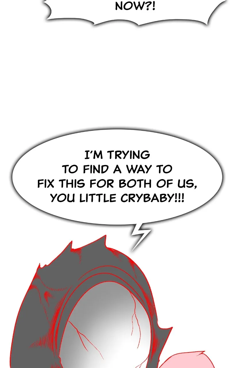 The Graymark Chapter 3 page 154 - 