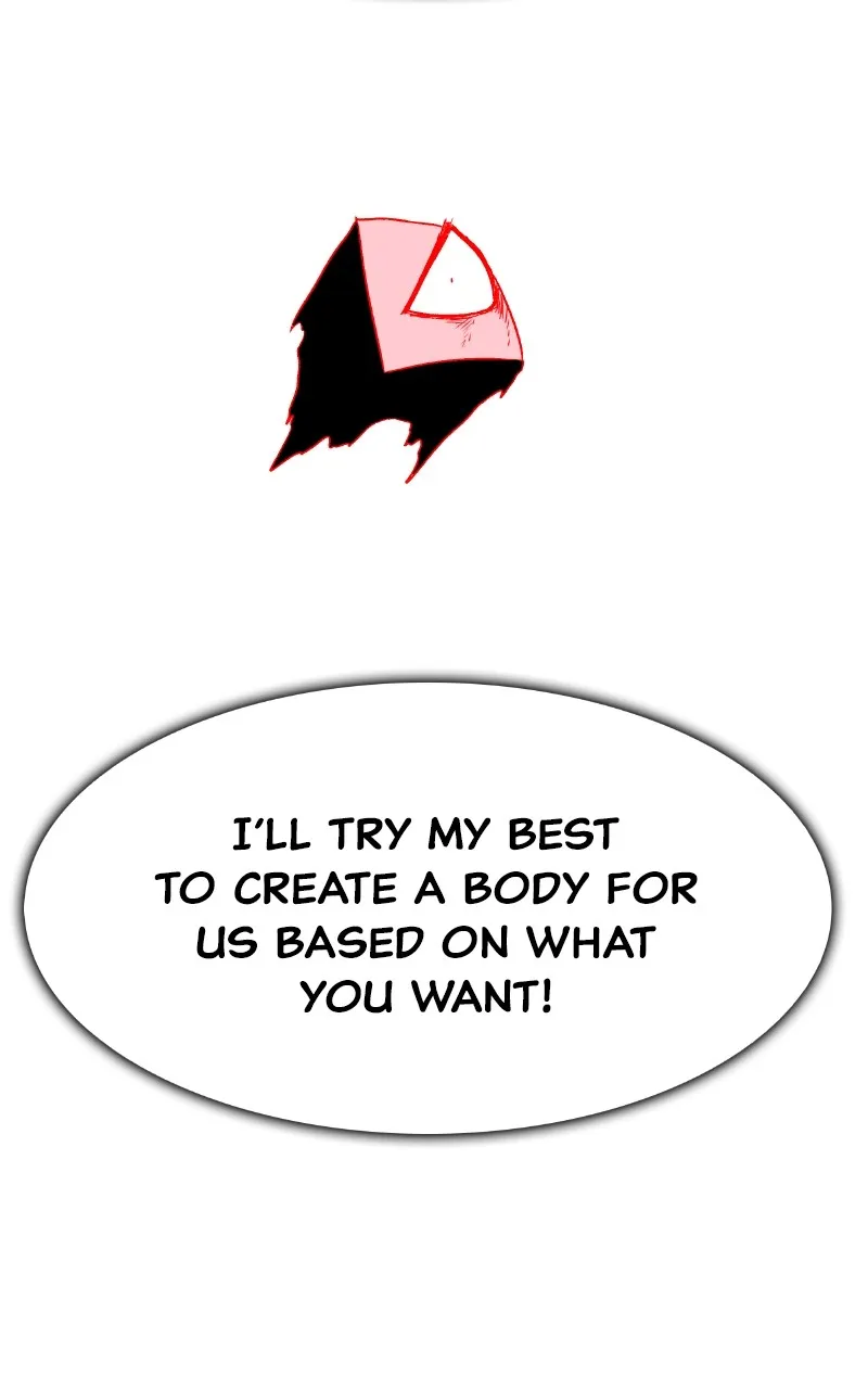 The Graymark Chapter 3 page 156 - 