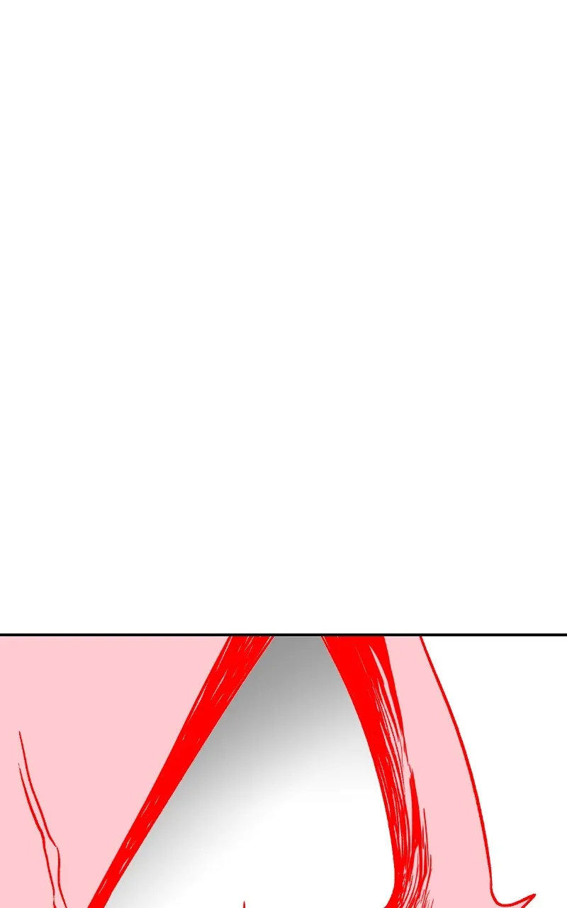 The Graymark Chapter 3 page 157 - 