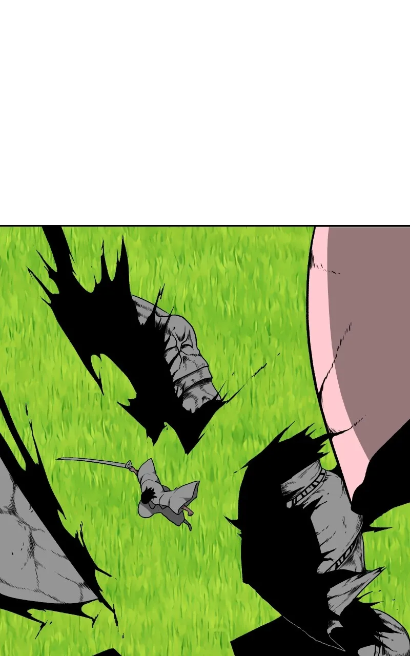 The Graymark Chapter 3 page 159 - 
