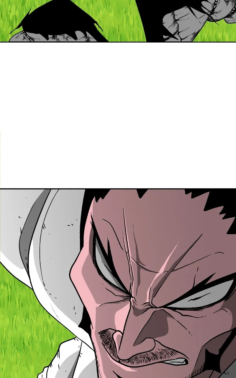 The Graymark Chapter 3 page 160 - 