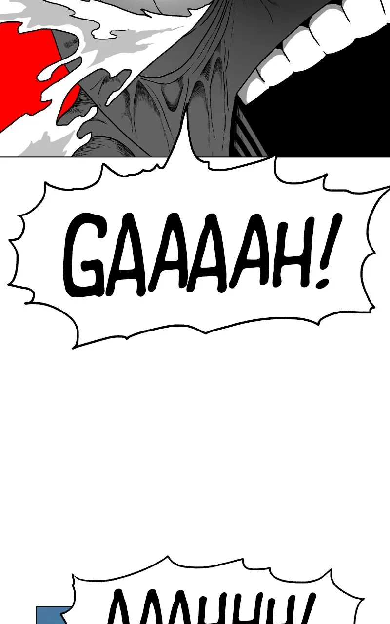 The Graymark Chapter 3 page 17 - 