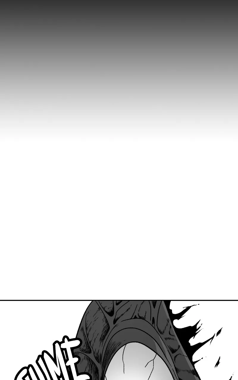 The Graymark Chapter 3 page 172 - 
