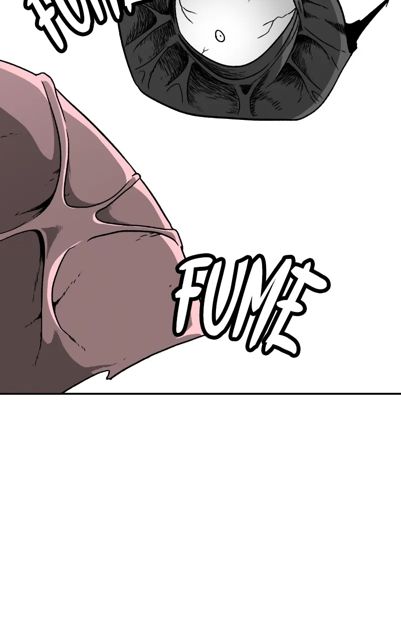 The Graymark Chapter 3 page 173 - 