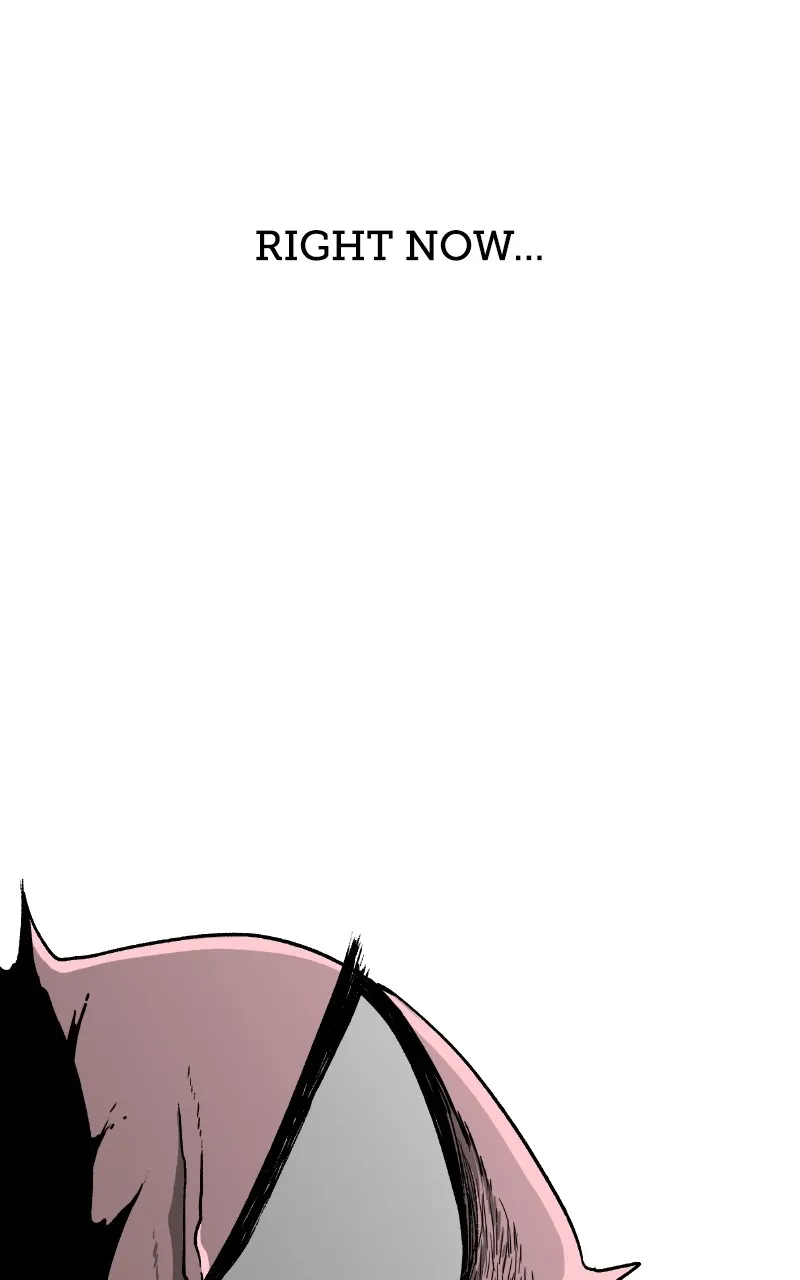 The Graymark Chapter 3 page 174 - 