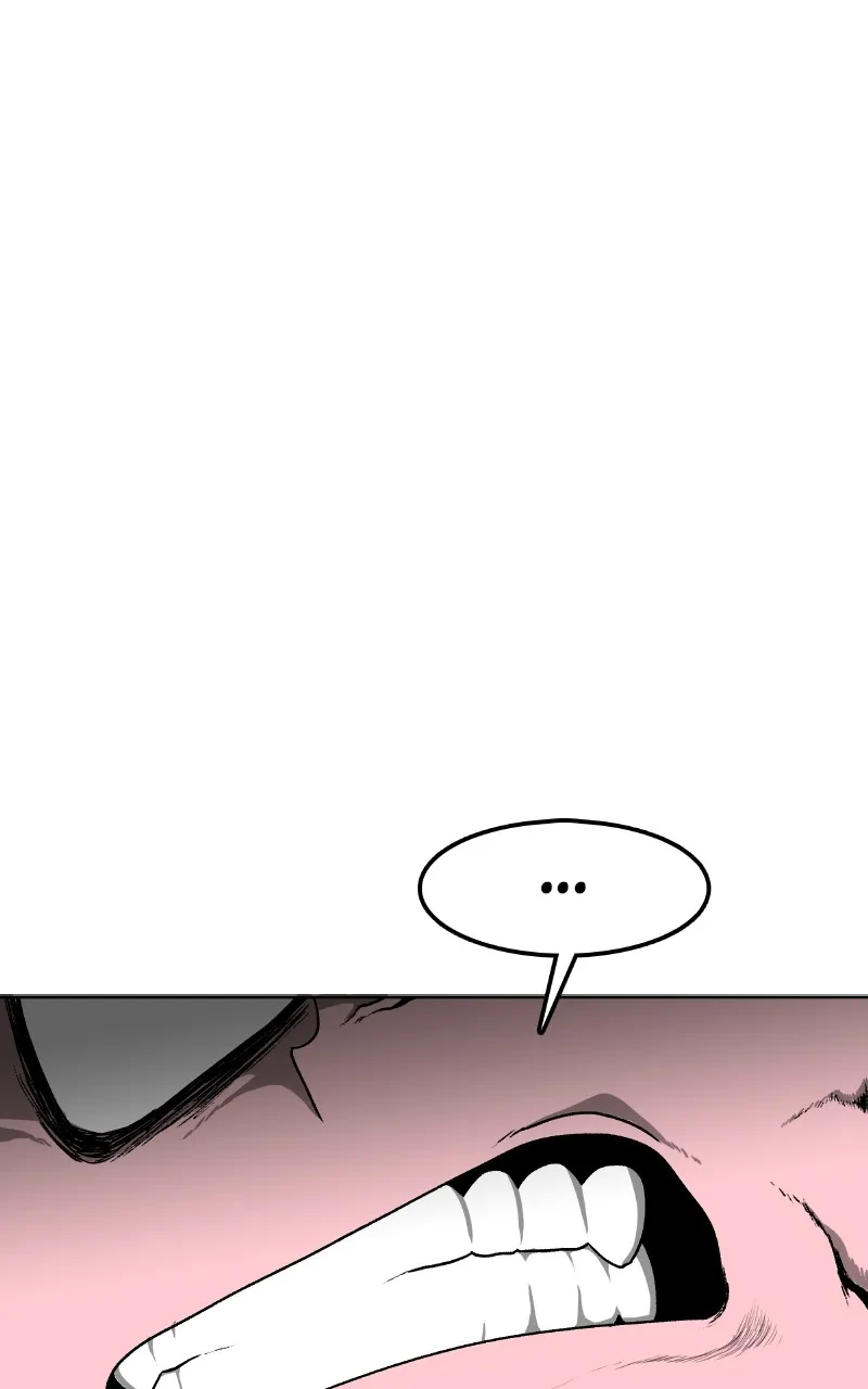 The Graymark Chapter 3 page 19 - 
