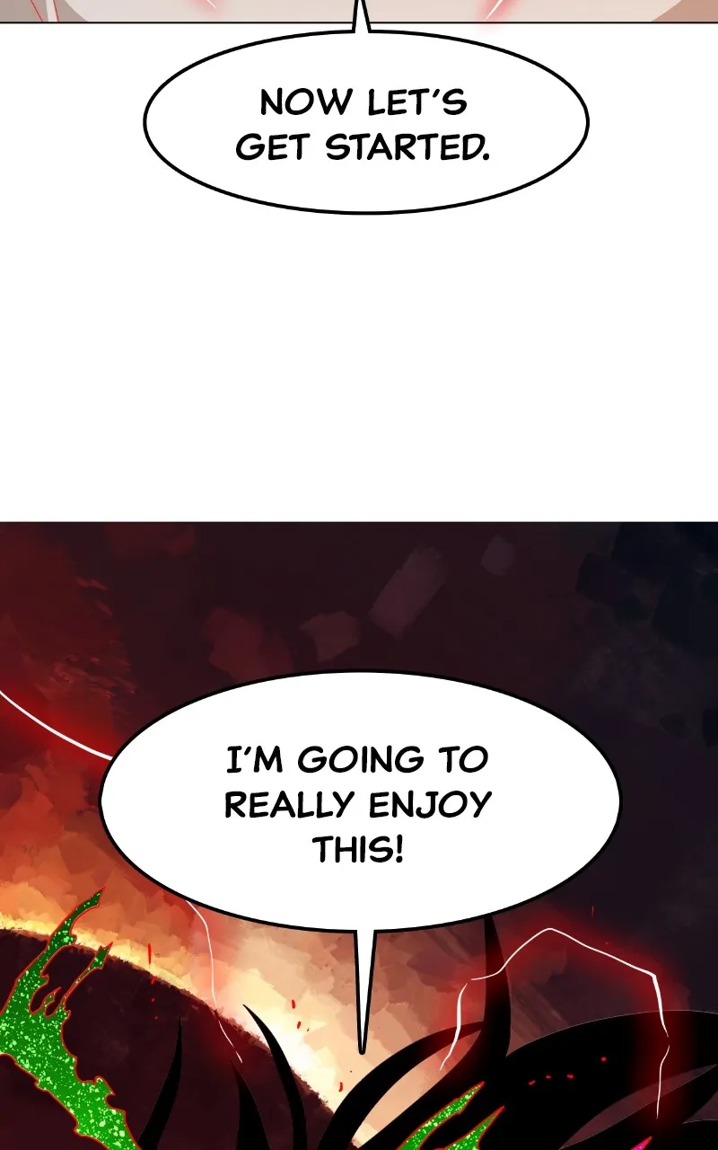 The Graymark Chapter 3 page 186 - 