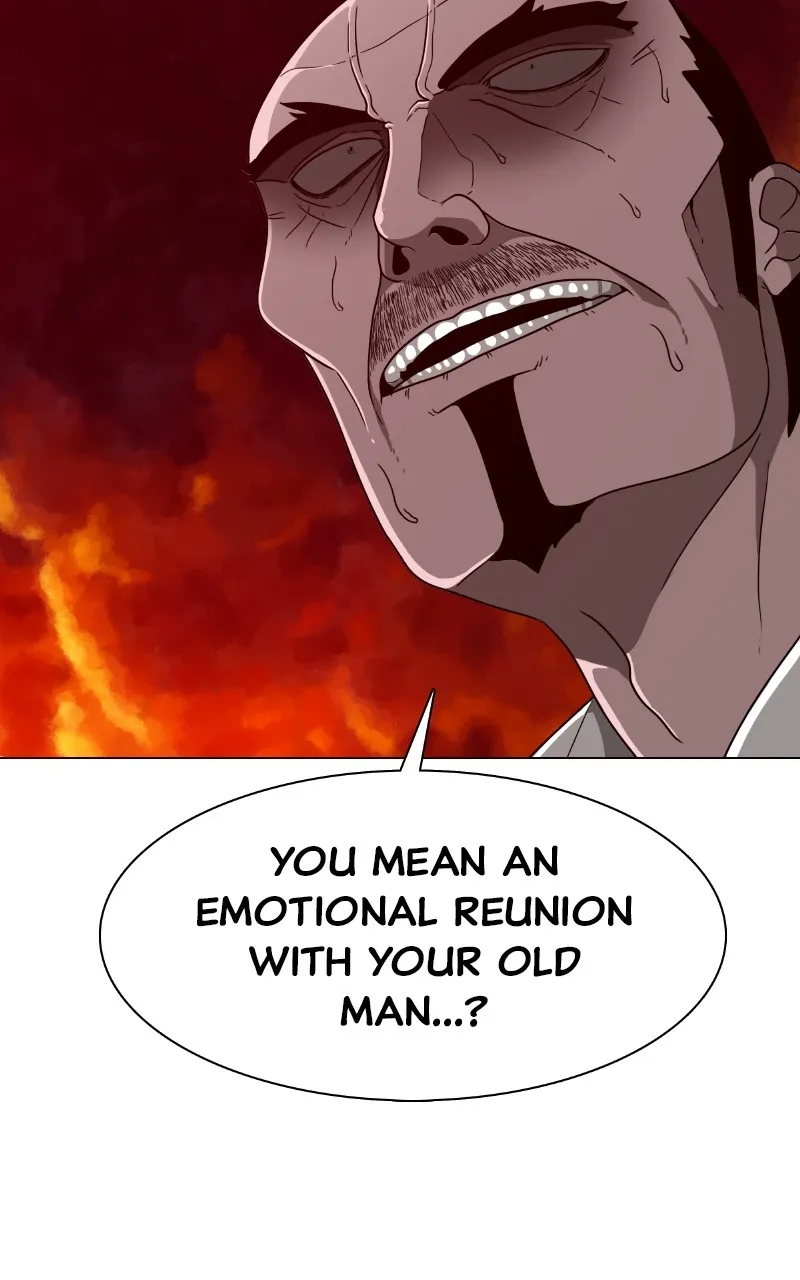 The Graymark Chapter 3 page 190 - 