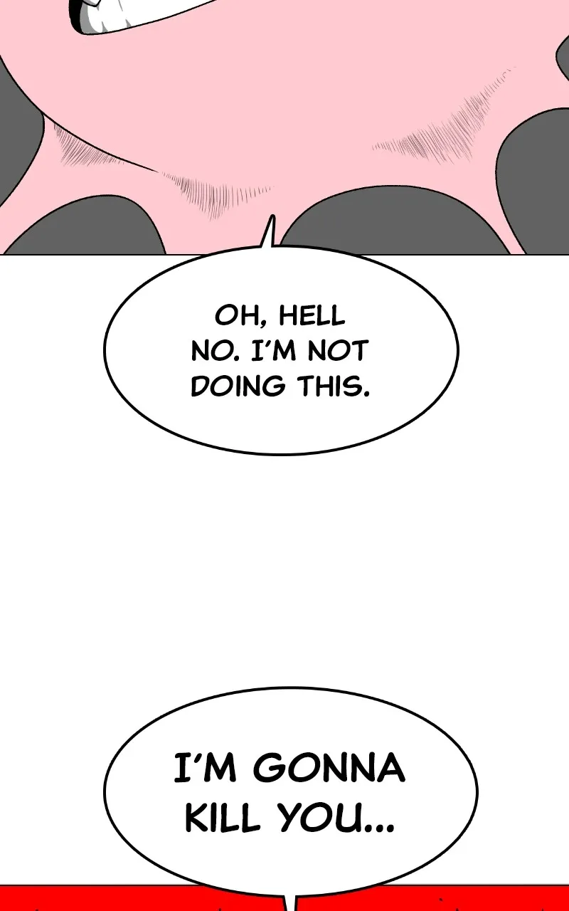 The Graymark Chapter 3 page 20 - 