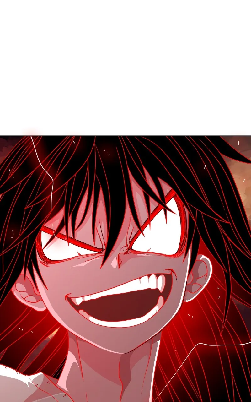 The Graymark Chapter 3 page 191 - 