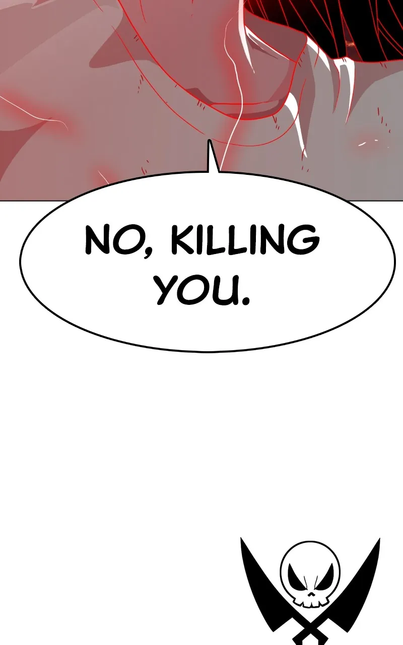 The Graymark Chapter 3 page 192 - 