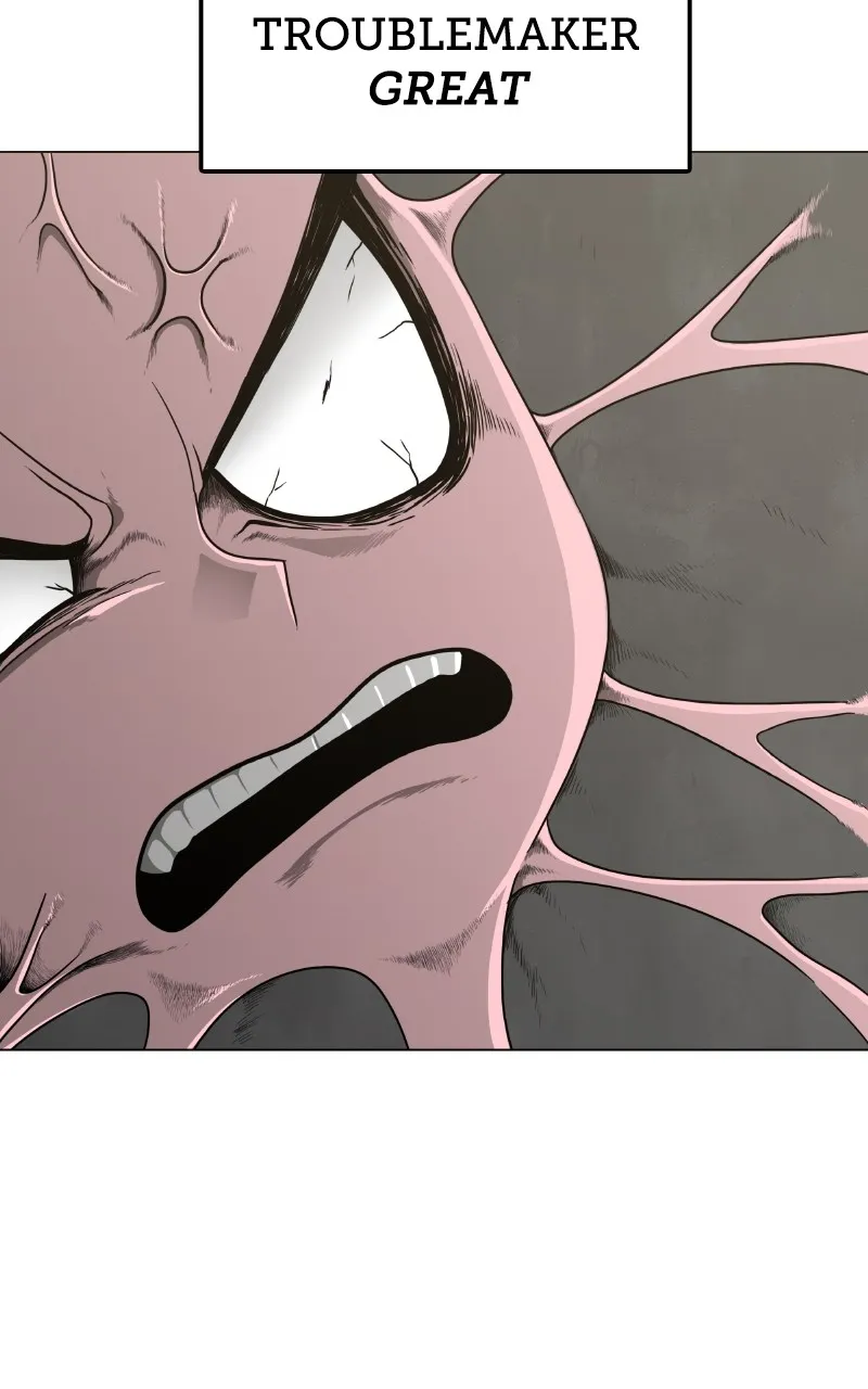 The Graymark Chapter 3 page 3 - 