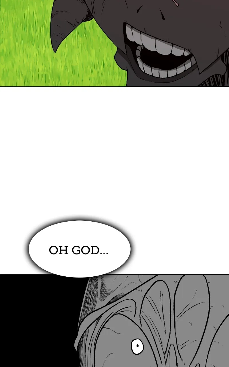 The Graymark Chapter 3 page 23 - 