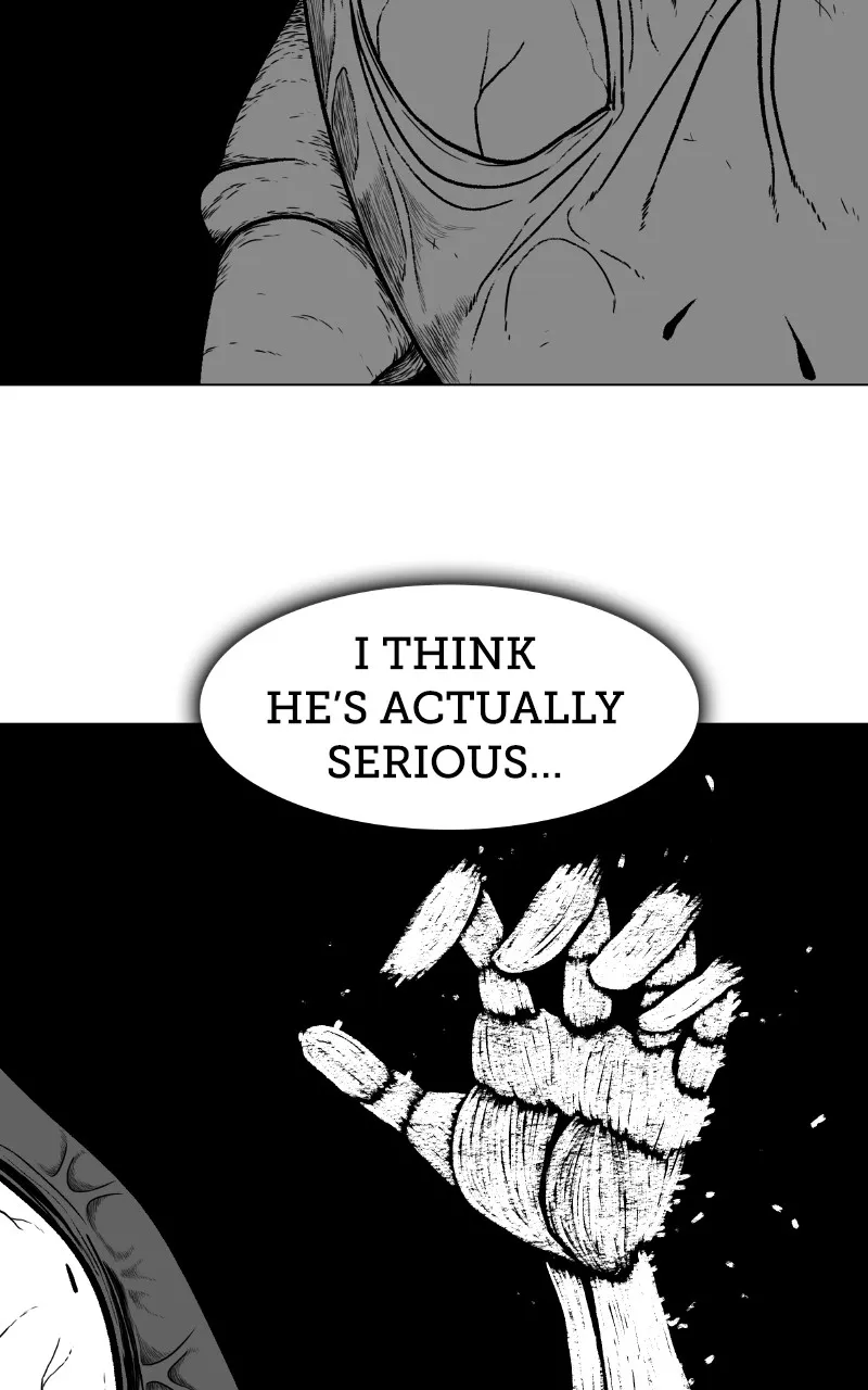 The Graymark Chapter 3 page 24 - 
